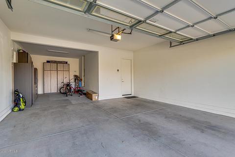 4215 E Comstock Dr, Gilbert, AZ 85296 photo 49