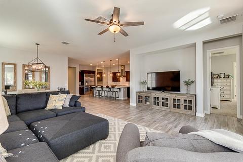 4215 E Comstock Dr, Gilbert, AZ 85296 photo 28