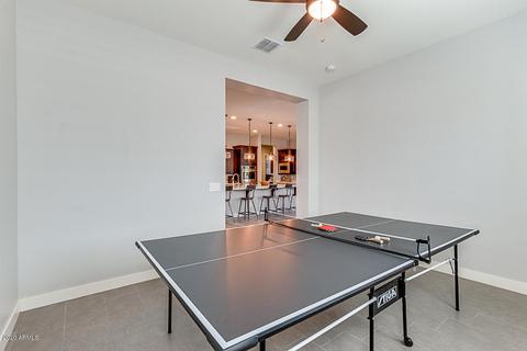 4215 E Comstock Dr, Gilbert, AZ 85296 photo 12