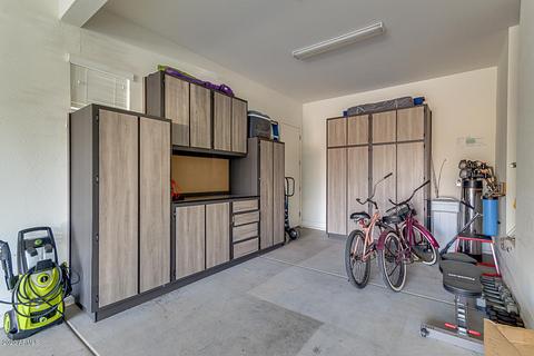 4215 E Comstock Dr, Gilbert, AZ 85296 photo 50