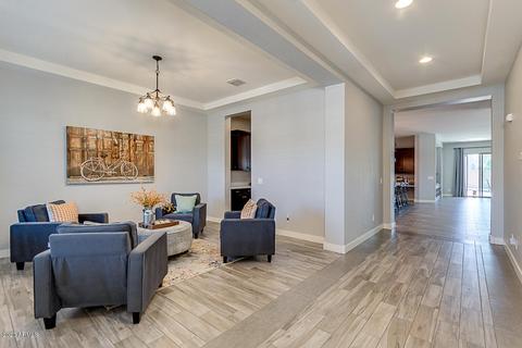4215 E Comstock Dr, Gilbert, AZ 85296 photo 6