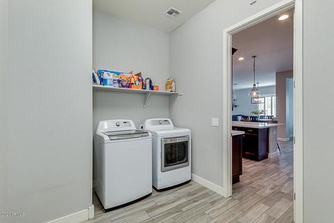 4215 E Comstock Dr, Gilbert, AZ 85296 photo 47