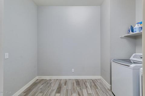 4215 E Comstock Dr, Gilbert, AZ 85296 photo 48