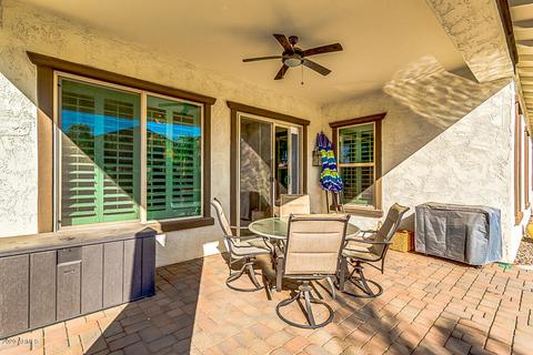 4215 E Comstock Dr, Gilbert, AZ 85296 photo 61