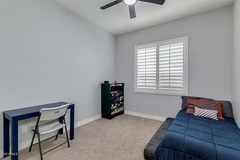 4215 E Comstock Dr, Gilbert, AZ 85296 photo 45