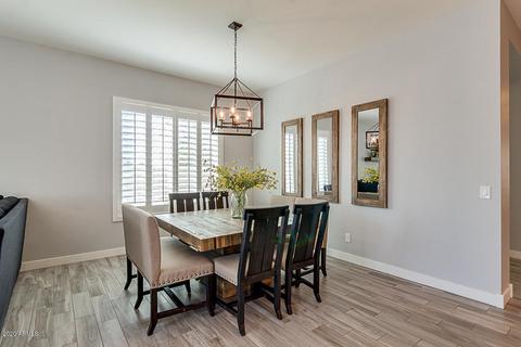 4215 E Comstock Dr, Gilbert, AZ 85296 photo 22