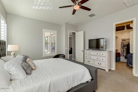 4215 E Comstock Dr, Gilbert, AZ 85296 photo 34