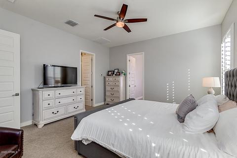 4215 E Comstock Dr, Gilbert, AZ 85296 photo 33