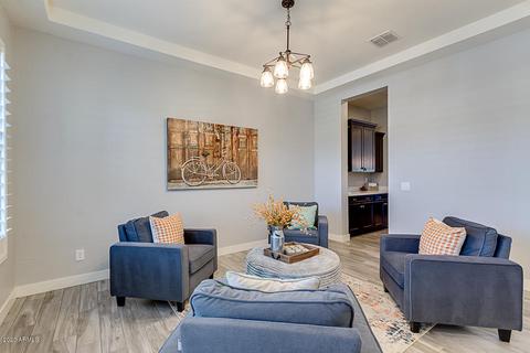 4215 E Comstock Dr, Gilbert, AZ 85296 photo 7