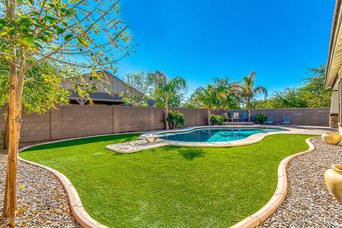 4215 E Comstock Dr, Gilbert, AZ 85296 photo 59