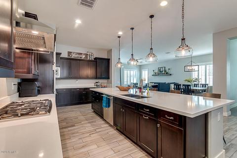 4215 E Comstock Dr, Gilbert, AZ 85296 photo 14