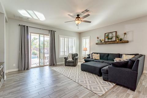4215 E Comstock Dr, Gilbert, AZ 85296 photo 25
