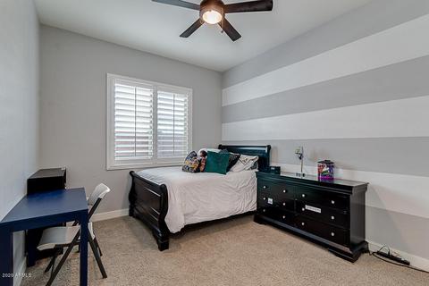 4215 E Comstock Dr, Gilbert, AZ 85296 photo 44