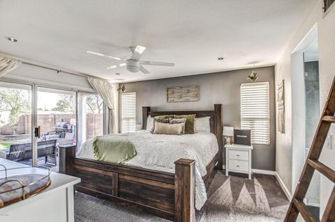 118 W Smoke Tree Rd, Gilbert, AZ 85233 photo 8