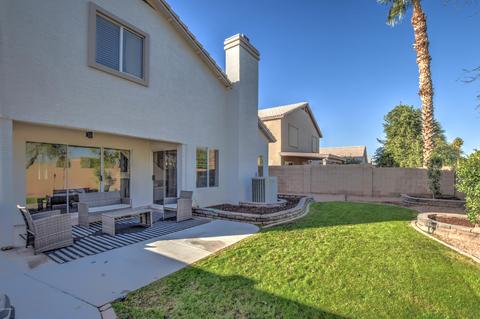 118 W Smoke Tree Rd, Gilbert, AZ 85233 photo 22