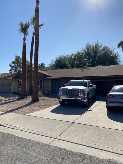 4427 E Phelps Rd, Phoenix, AZ 85032 photo 1