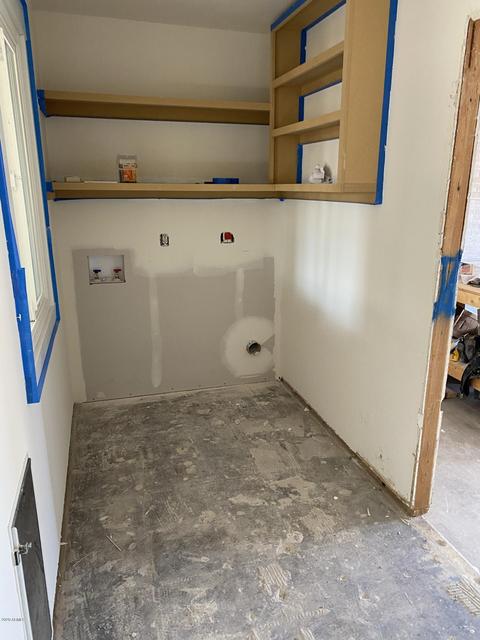 4427 E Phelps Rd, Phoenix, AZ 85032 photo 13