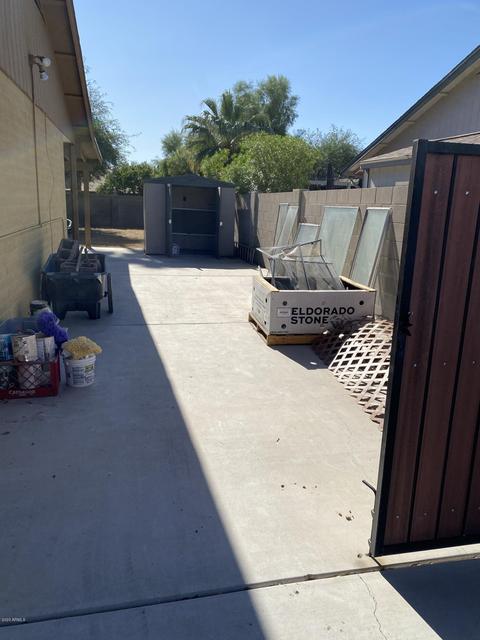 4427 E Phelps Rd, Phoenix, AZ 85032 photo 15
