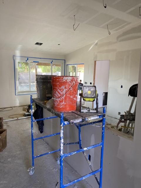 4427 E Phelps Rd, Phoenix, AZ 85032 photo 5
