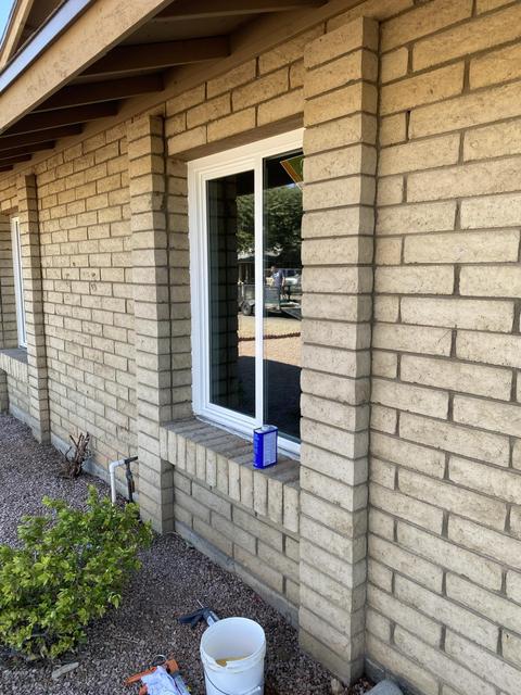 4427 E Phelps Rd, Phoenix, AZ 85032 photo 4