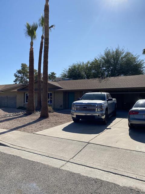 4427 E Phelps Rd, Phoenix, AZ 85032 photo 2