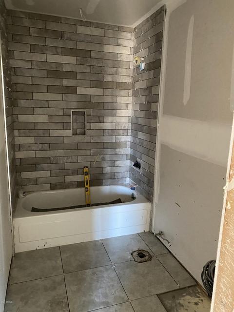 4427 E Phelps Rd, Phoenix, AZ 85032 photo 7