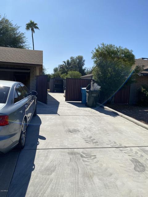4427 E Phelps Rd, Phoenix, AZ 85032 photo 3