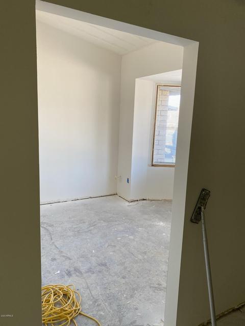 4427 E Phelps Rd, Phoenix, AZ 85032 photo 6