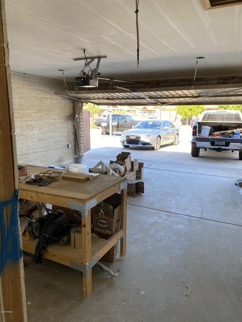 4427 E Phelps Rd, Phoenix, AZ 85032 photo 14