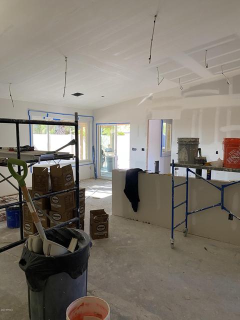 4427 E Phelps Rd, Phoenix, AZ 85032 photo 11