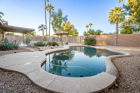 1890 E Gemini Dr, Tempe, AZ 85283 photo 29
