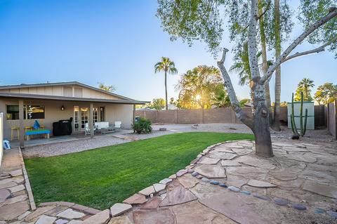 1890 E Gemini Dr, Tempe, AZ 85283 photo 25