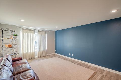 1890 E Gemini Dr, Tempe, AZ 85283 photo 3