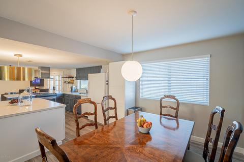 1890 E Gemini Dr, Tempe, AZ 85283 photo 6
