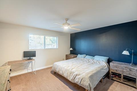 1890 E Gemini Dr, Tempe, AZ 85283 photo 13