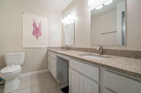 1890 E Gemini Dr, Tempe, AZ 85283 photo 16