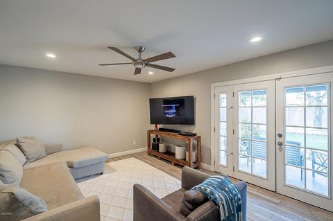 1890 E Gemini Dr, Tempe, AZ 85283 photo 10