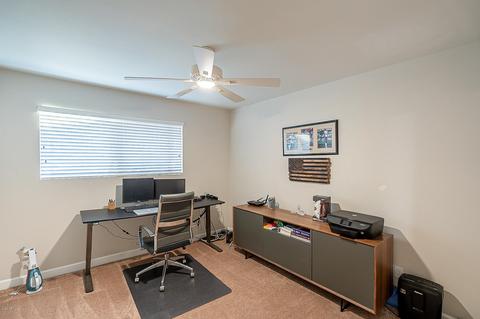 1890 E Gemini Dr, Tempe, AZ 85283 photo 21