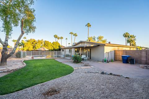 1890 E Gemini Dr, Tempe, AZ 85283 photo 24