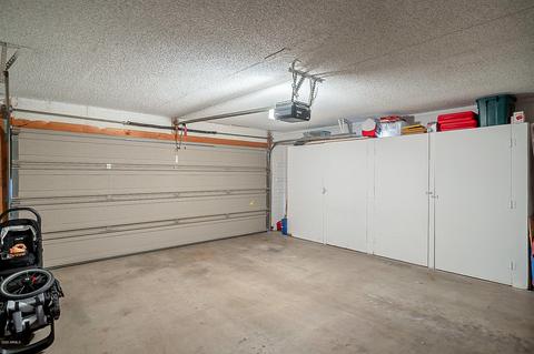 1890 E Gemini Dr, Tempe, AZ 85283 photo 23