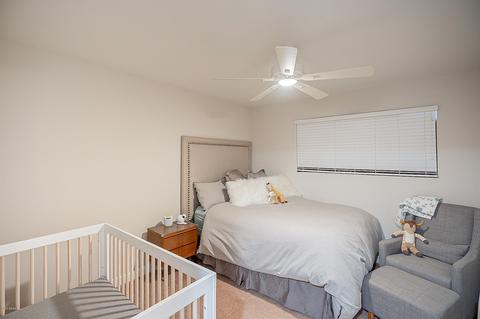 1890 E Gemini Dr, Tempe, AZ 85283 photo 18