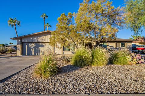 1890 E Gemini Dr, Tempe, AZ 85283 photo 2