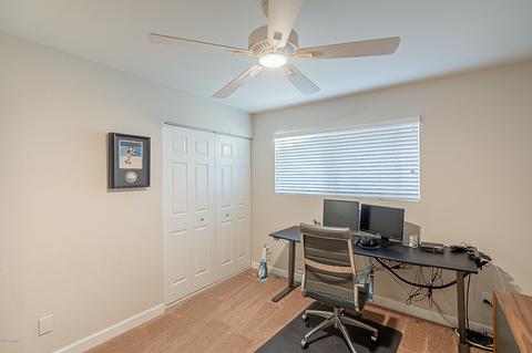 1890 E Gemini Dr, Tempe, AZ 85283 photo 22