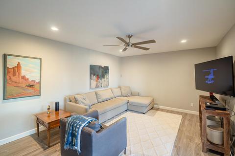 1890 E Gemini Dr, Tempe, AZ 85283 photo 11