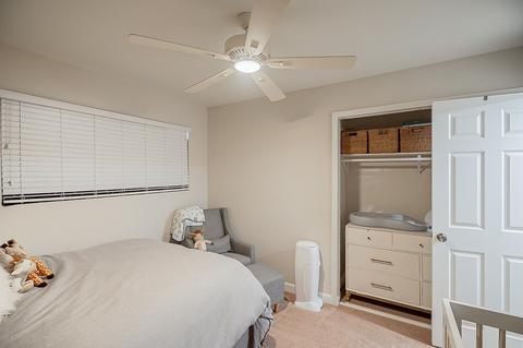 1890 E Gemini Dr, Tempe, AZ 85283 photo 19