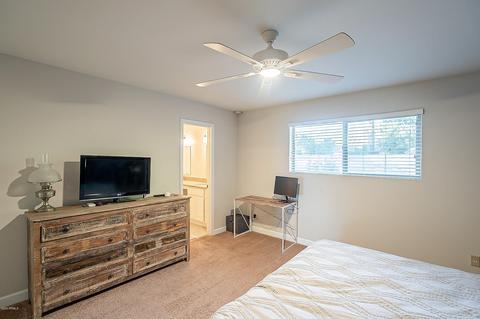 1890 E Gemini Dr, Tempe, AZ 85283 photo 15
