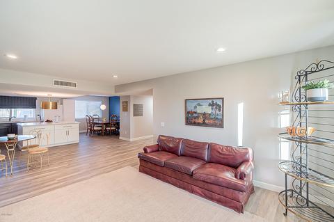 1890 E Gemini Dr, Tempe, AZ 85283 photo 4