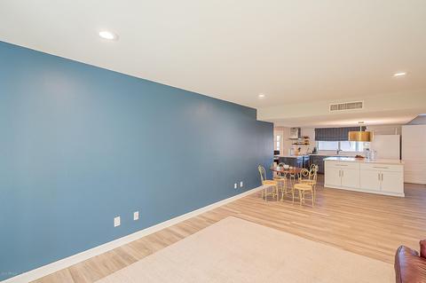 1890 E Gemini Dr, Tempe, AZ 85283 photo 5