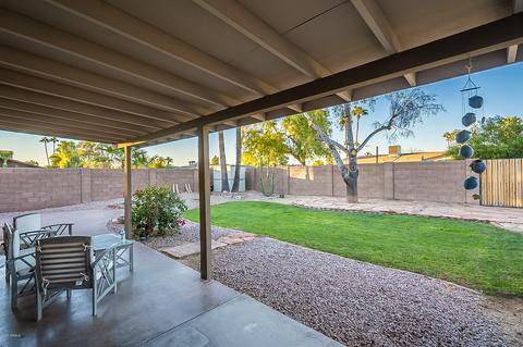 1890 E Gemini Dr, Tempe, AZ 85283 photo 26