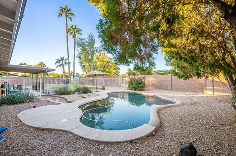 1890 E Gemini Dr, Tempe, AZ 85283 photo 28